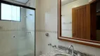 Foto 19 de Apartamento com 4 Quartos à venda, 166m² em Centro, Florianópolis