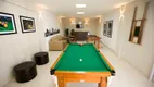 Foto 14 de Apartamento com 2 Quartos à venda, 48m² em Morada de Laranjeiras, Serra