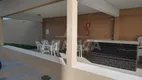 Foto 10 de Apartamento com 2 Quartos à venda, 55m² em Residencial Lago Azul, Uberlândia