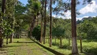 Foto 3 de Fazenda/Sítio com 5 Quartos à venda, 480m² em Vargem Alegre, Barra do Piraí