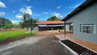 Foto 8 de Fazenda/Sítio para venda ou aluguel, 510m² em Rui Barbosa, Londrina