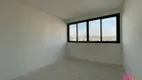 Foto 15 de Apartamento com 4 Quartos à venda, 278m² em América, Joinville
