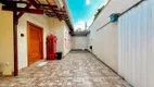 Foto 60 de Casa com 4 Quartos à venda, 280m² em Itapoã, Belo Horizonte