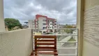 Foto 19 de Apartamento com 2 Quartos à venda, 57m² em Costeira, São José dos Pinhais