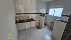 Foto 3 de Apartamento com 2 Quartos à venda, 42m² em Jardim Tranquilidade, Guarulhos