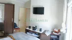 Foto 5 de Apartamento com 2 Quartos à venda, 75m² em Santa Catarina, Caxias do Sul
