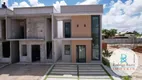 Foto 10 de Casa de Condomínio com 3 Quartos à venda, 102m² em Coité, Eusébio