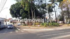 Foto 29 de Ponto Comercial com 5 Quartos à venda, 350m² em Floresta, Belo Horizonte