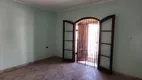 Foto 11 de Sobrado com 3 Quartos para venda ou aluguel, 270m² em Parque Oratorio, Santo André