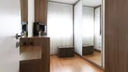 Foto 25 de Apartamento com 3 Quartos à venda, 90m² em Jardim Botânico, Curitiba