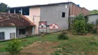 Foto 8 de Fazenda/Sítio com 1 Quarto à venda, 80m² em Pernambucana, São José dos Campos