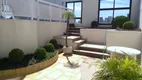 Foto 27 de Flat com 1 Quarto para alugar, 30m² em Moema, São Paulo