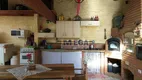 Foto 12 de Casa com 3 Quartos à venda, 200m² em Jardim Garcia, Campinas