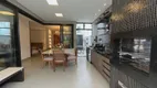 Foto 17 de Casa de Condomínio com 3 Quartos à venda, 153m² em Urbanova V, São José dos Campos