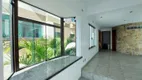 Foto 14 de Casa de Condomínio com 5 Quartos à venda, 450m² em Parque dos Principes, Osasco