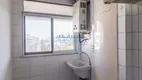 Foto 20 de Apartamento com 2 Quartos à venda, 65m² em Recreio Dos Bandeirantes, Rio de Janeiro