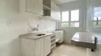 Foto 3 de Apartamento com 3 Quartos à venda, 61m² em Oficinas, Ponta Grossa