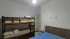 Foto 19 de Apartamento com 3 Quartos à venda, 180m² em Jardim Astúrias, Guarujá