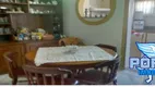 Foto 9 de Casa com 4 Quartos à venda, 400m² em Alto Higienopolis, Bauru