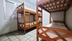 Foto 8 de Apartamento com 3 Quartos à venda, 100m² em Pitangueiras, Guarujá