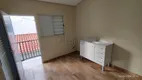 Foto 15 de Sobrado com 3 Quartos à venda, 212m² em Cidade Nova II, Indaiatuba