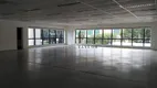 Foto 7 de Sala Comercial para alugar, 400m² em Vila Olímpia, São Paulo