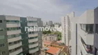 Foto 13 de Apartamento com 3 Quartos à venda, 103m² em Canela, Salvador