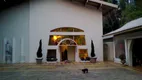 Foto 3 de Casa com 11 Quartos à venda, 500m² em Jardim Nova Suíça, Valinhos