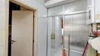 Foto 16 de Apartamento com 3 Quartos à venda, 130m² em Ipanema, Rio de Janeiro