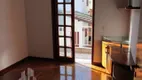 Foto 12 de Casa de Condomínio com 5 Quartos à venda, 360m² em Alphaville, Santana de Parnaíba