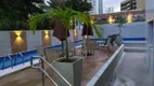Foto 33 de Apartamento com 4 Quartos para venda ou aluguel, 140m² em Boa Viagem, Recife