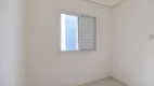 Foto 9 de Cobertura com 3 Quartos à venda, 170m² em Jardim Bela Vista, Santo André