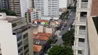 Foto 16 de Apartamento com 3 Quartos à venda, 198m² em Paraíso, São Paulo