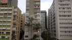 Foto 8 de Apartamento com 4 Quartos à venda, 150m² em Bela Vista, São Paulo