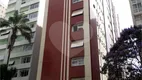 Foto 3 de Apartamento com 3 Quartos para venda ou aluguel, 230m² em Bela Vista, São Paulo
