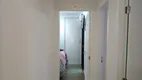 Foto 17 de Apartamento com 3 Quartos à venda, 65m² em Ipiranga, São Paulo