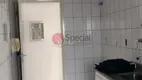 Foto 8 de Apartamento com 2 Quartos para alugar, 60m² em Móoca, São Paulo