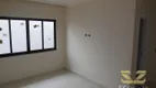 Foto 11 de Casa com 2 Quartos à venda, 91m² em Portal da Foz, Foz do Iguaçu