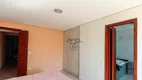 Foto 13 de Sobrado com 3 Quartos à venda, 200m² em Parque São Lucas, São Paulo