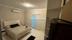 Foto 14 de Apartamento com 2 Quartos à venda, 95m² em Vila Tupi, Praia Grande