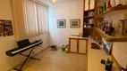 Foto 21 de Apartamento com 4 Quartos à venda, 198m² em Jardim Oceanico, Rio de Janeiro