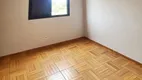 Foto 11 de Apartamento com 3 Quartos à venda, 90m² em Ortizes, Valinhos
