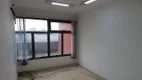 Foto 14 de Sala Comercial à venda, 190m² em Centro, São Bernardo do Campo