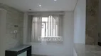 Foto 3 de Apartamento com 2 Quartos à venda, 56m² em Jaçanã, São Paulo