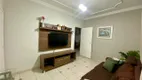 Foto 3 de Apartamento com 3 Quartos à venda, 114m² em São José, Belo Horizonte