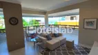 Foto 8 de Apartamento com 2 Quartos para alugar, 80m² em Jurerê, Florianópolis