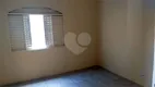 Foto 5 de Sobrado com 2 Quartos à venda, 84m² em Santana, São Paulo