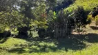 Foto 8 de Fazenda/Sítio à venda, 168000m² em Roseira Jordanesia, Cajamar