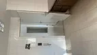 Foto 14 de Apartamento com 4 Quartos à venda, 261m² em Panamby, São Paulo