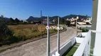 Foto 24 de Casa com 3 Quartos à venda, 113m² em Açores, Florianópolis